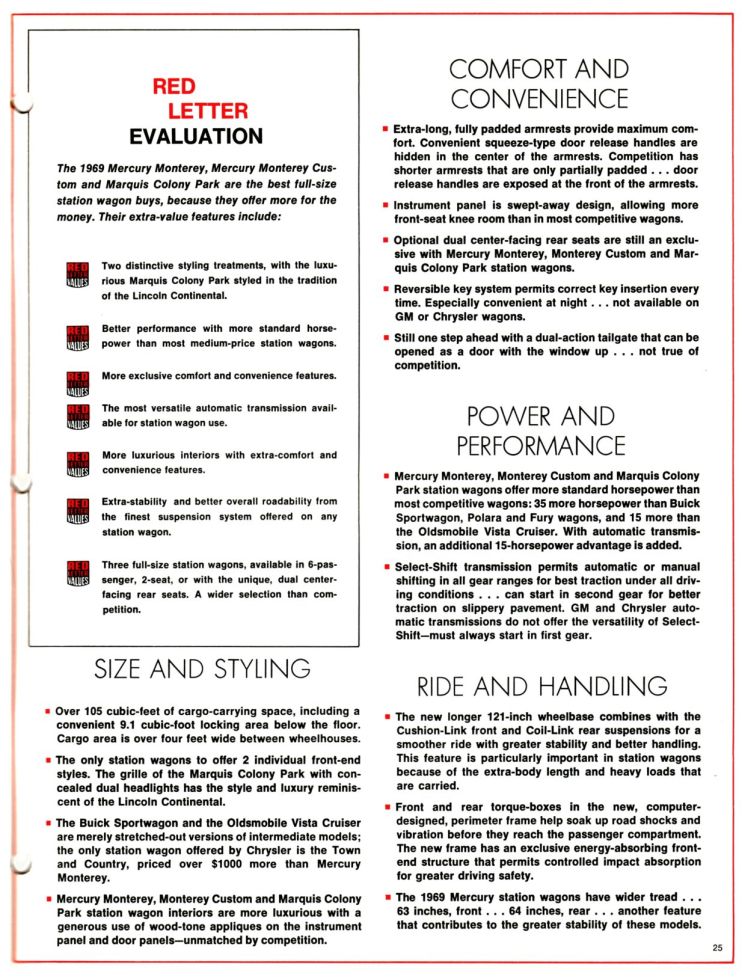 n_1969 Mercury Marquis Comparison Booklet-25.jpg